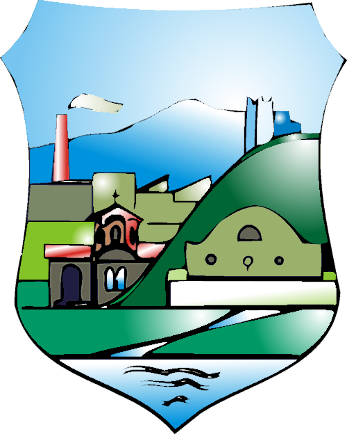 Municipality Logo